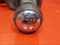 кулиса Peugeot 207 1 поколение 2007, 1.4 л., KFU (ET3J4), бензин, 9654072080 - фото №6