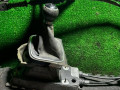 кулиса Volkswagen Golf 4 поколение 2006, 1.4 л., 1K0711113BG - фото №2