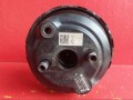 вакуумный усилитель тормозов Volkswagen Passat B6 2009, 3C2614105AD - фото №4
