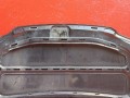 капот Volkswagen Touran 1 поколение 2005, 1.9 л., BKC, дизель, 1T0823031D - фото №9