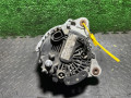 генератор Audi A4 B7 2007, 1.9 л., 06F903023H - фото №3