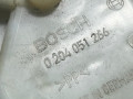 вакуумный усилитель тормозов Renault Megane 2 поколение 2006, 204051376 - фото №5