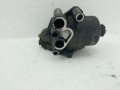 корпус масляного фильтра Peugeot Boxer 2 поколение 250 2007, 4HV Puma, 6C1068624AC - фото №3