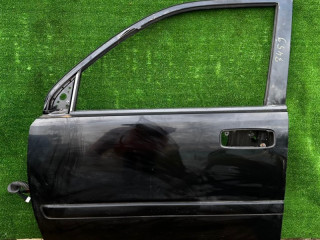 дверь передняя левая Nissan X-Trail T30 2004