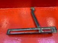 кронштейн (крепление) Land Rover Freelander 1 поколение 2002, 2.0 л., 20T2N, дизель - фото №5