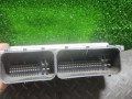 блок управления двигателем BMW 2001, 7531848, DME7531848 - фото №3