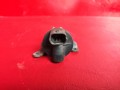 клапан вентиляции топливного бака Opel Astra H 2004, 1.4 л., Z 14 XEP, бензин, 280142397 - фото №4