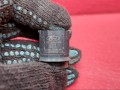 датчик парктроника Ford Mondeo 4 поколение 2008, CJ5T15K859DA - фото №6