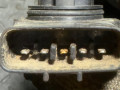 расходомер воздуха Mazda 3 BK 2005, 1974002010 - фото №5