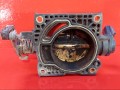 заслонка дроссельная Mazda 6 GG 2004, IS7U9E927CA - фото №3
