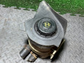 бачок гидроусилителя Renault Laguna 2 поколение 2002, 8200005185 - фото №3