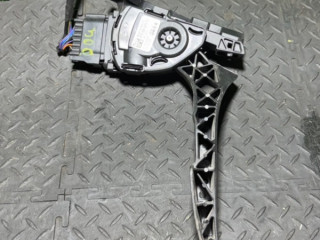 педаль Ford Mondeo 4 поколение 2008, 1.8 л., 6G929F836SC