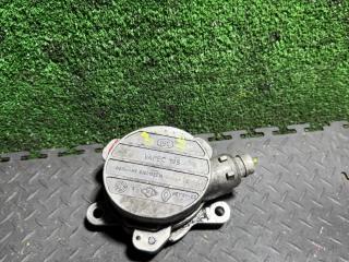 насос вакуумный Renault Trafic 2 поколение 2002, 8200102535