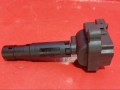 катушка зажигания Mercedes-Benz E-Класс W210/S210 [рестайлинг] W211 2002, 271.956, 1501580 - фото №3