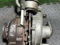 турбина Renault Scenic 2 поколение 2005, H8200398585 - фото №5