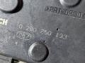 заслонка дроссельная Opel Corsa D 2008, 1.2 л., бензин, 0280750133 - фото №4