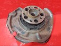 кулак Mercedes-Benz E-Класс W210/S210 [рестайлинг] W211 2002, 271.956, 2113508308 - фото №4