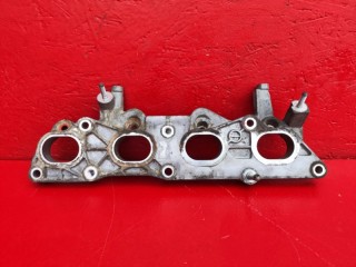 коллектор впускной Honda Civic 7 поколение 2003, 17050PLC000