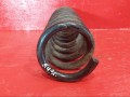пружина Mercedes-Benz E-Класс W124 [рестайлинг] W210 1998, 112.911, 2103243604 - фото №2
