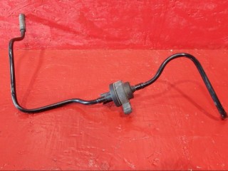 клапан впускной Ford Focus 2 поколение 2008, 1.6 л., SHDA, бензин, 280142412