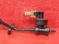 клапан впускной Land Rover Freelander 1 поколение 2002, 2.0 л., 20T2N, дизель - фото №2