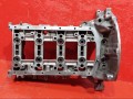 Постель коленвала Fiat Scudo 1 поколение [2-й рестайлинг] 2007, 9HU / 1.6 HDI, 9685737310 - фото №4