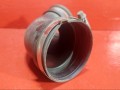 патрубок воздушного фильтра Opel Astra H 2004, 1.4 л., Z 14 XEP, бензин, 24437915 - фото №4