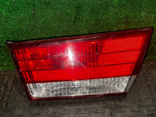 фонарь крышки багажника правый Hyundai Sonata NF 2005, 2.0 л.