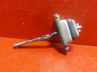 ограничитель открывания двери Land Rover Freelander 1 поколение 2002, 2.0 л., 20T2N, дизель, ALR8155