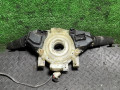 переключатель подрулевой (стрекоза) Nissan Primera P12 2003, 25560AV720 - фото №4