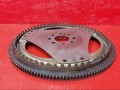 маховик Mercedes-Benz C-Класс W203/S203/CL203 W203 2002, 271.946, 2710320047 - фото №4