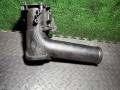 гофра инжектора Mercedes-Benz Vito W639 2006, 2.2 л., A6460902737 - фото №3