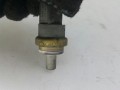 датчик температуры в выпускном коллекторе Volkswagen Jetta 5 поколение 2006, BSE1.6, 06A919501A - фото №5