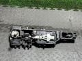 ручка наружная Renault Scenic 2 поколение 2005 - фото №5