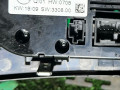 блок управления печки / климат-контроля Mercedes-Benz C-Класс W204/S204 2010, 2048305790 - фото №3