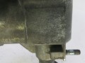корпус термостата Opel Signum 2009, 1.9 л., Z 19 DT, дизель, 55187784 - фото №5
