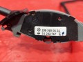 переключатель дворников Mercedes-Benz E-Класс W124 [рестайлинг] W210 1998, 112.911, 2085450424 - фото №4