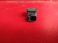 кнопка открытия багажника Jaguar XF X250 X260 2007, 1L2T14K147AA - фото №2