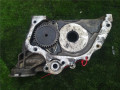 насос масляный Hyundai Santa Fe 2 поколение (CM) 2008 - фото №3