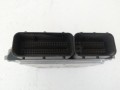 блок управления двигателем Mercedes-Benz Vito W639 2005, OM646, 6461532591 - фото №3