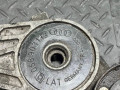 натяжитель Volkswagen Passat B5 1999, 58903133 - фото №3