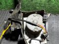 блок ABS Audi A4 B6 2004, 1.8 л., бензин, седан, 0265950011 - фото №2