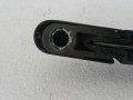 Поводок щетки стеклоочистителя Peugeot 206 1 поколение 2000, TU3JP - фото №4