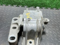 подушка крепления двигателя Volkswagen Passat B6 2007, 1K0199262 - фото №4