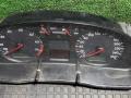 щиток приборов (приборная панель) Volkswagen Passat B5 [рестайлинг] 2003, 2.0 л., дизель, универсал, 3B0920822 - фото №5