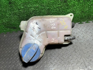 бачок расширительный Audi A4 B6 2004, 8E0121403