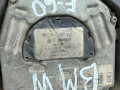 кассета радиаторов BMW 5 серия E60/E61 2005, 64536914216 - фото №6