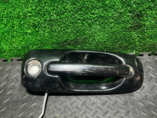 ручка наружная Chrysler Voyager 4 поколение 2004, 2.5 л., SR7149
