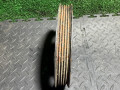 шкив коленвала Opel Corsa C 2003, 1.2 л., 90572867 - фото №4