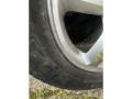 диск литой Hyundai Santa Fe 2 поколение (CM) 2007 - фото №3